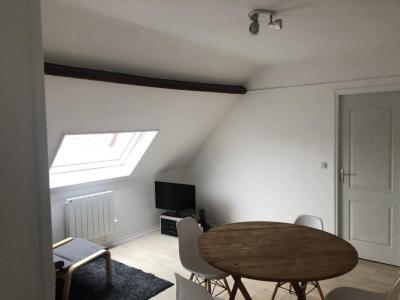 Location Appartement 2 pices HALLUIN 59250