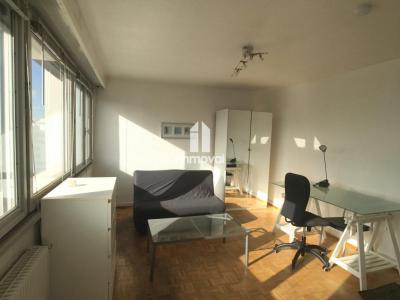 Location Appartement STRASBOURG 67000