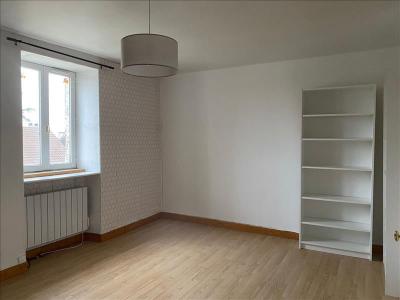 Location Appartement 2 pices ABLIS 78660