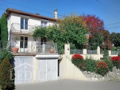 Vente Maison 5 pices PASSAGE 47520