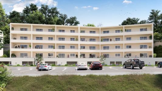 Vente Appartement 2 pices AJACCIO 20090