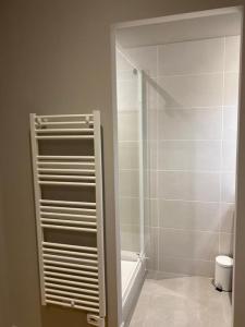 Location Appartement OULLINS 69600