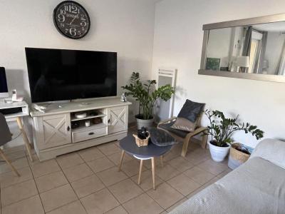 Vente Appartement 3 pices MARSEILLE-10EME-ARRONDISSEMENT 13010