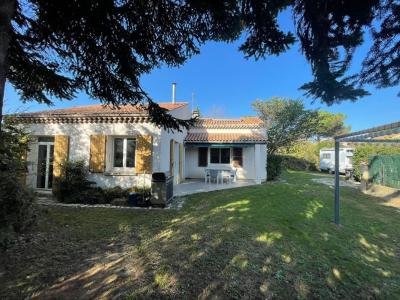 Vente Maison 6 pices VALENCE 26000