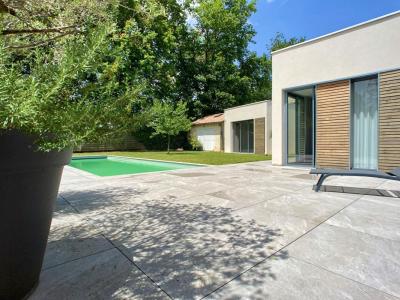 Vente Maison 7 pices BORDEAUX 33200