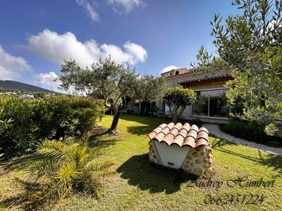 Vente Maison 5 pices MANOSQUE 04100