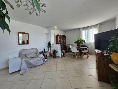 Vente Appartement 4 pices MONTIGNY-LES-CORMEILLES 95370