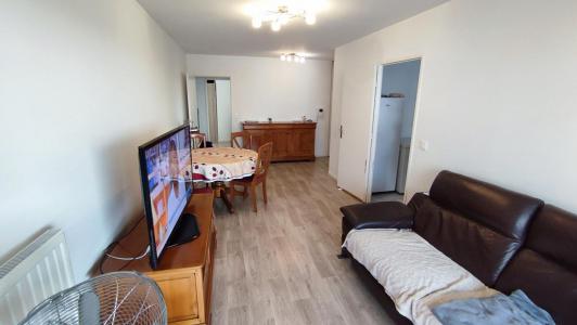 Vente Appartement 4 pices EPINAY-SUR-SEINE 93800