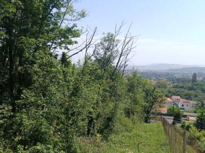 Vente Terrain CEYRAT 63122