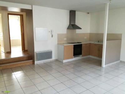 Location Appartement 3 pices LESNEVEN 29260