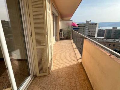 Vente Appartement 2 pices AJACCIO 20090