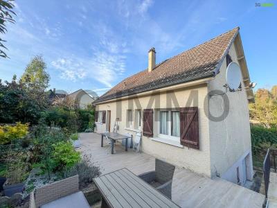 Vente Maison 6 pices DREUX 28100