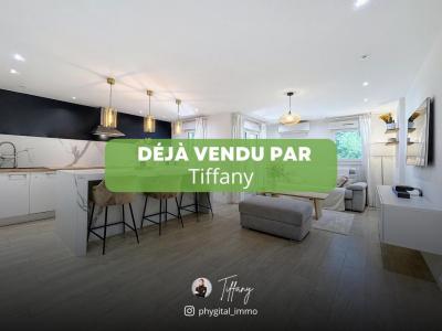 Vente Appartement 3 pices ANTIBES 06600