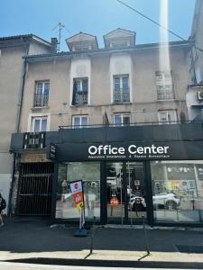 Vente Appartement 3 pices GRENOBLE 38000