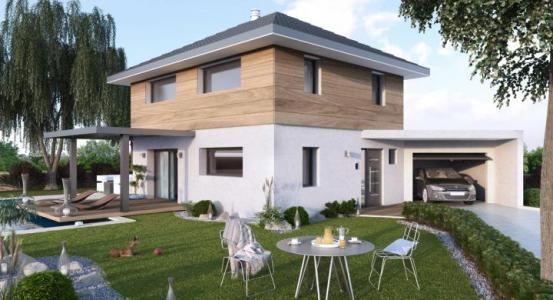 Vente Maison 6 pices MOLSHEIM 67120