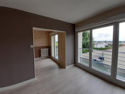 Location Appartement 4 pices LIFFOL-LE-GRAND 88350