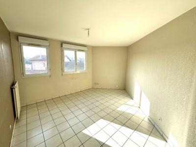 Vente Appartement 2 pices LYON-3EME-ARRONDISSEMENT 69003