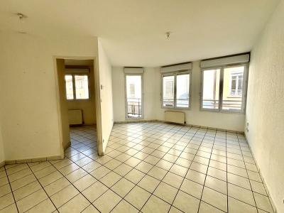 Vente Appartement 3 pices LYON-3EME-ARRONDISSEMENT 69003