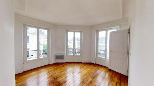 Vente Appartement 4 pices PARIS-15EME-ARRONDISSEMENT 75015