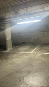 Location Parking LYON-7EME-ARRONDISSEMENT 69007