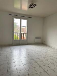 Vente Appartement 2 pices CHAMBLY 60230