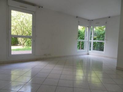 Location Appartement 3 pices RUEIL-MALMAISON 92500