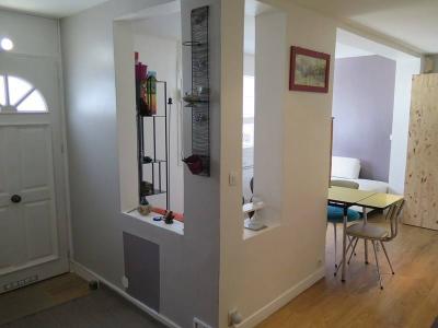 Location Appartement 2 pices RUEIL-MALMAISON 92500