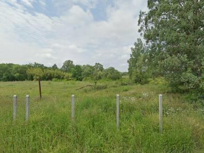 Location Terrain MARTIGNAS-SUR-JALLE 33127