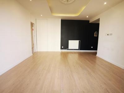 Location Appartement 4 pices LYON-7EME-ARRONDISSEMENT 69007