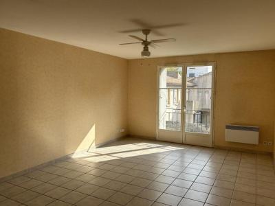 Location Appartement 3 pices CARCASSONNE 11000