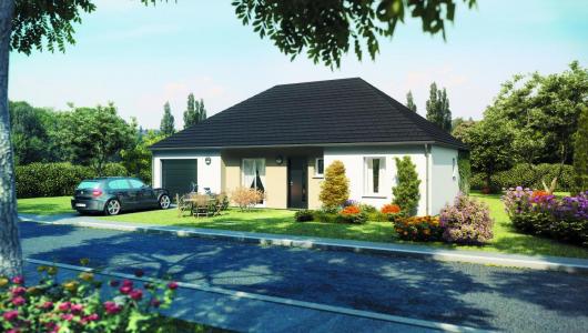 Vente Maison REIMS 51100