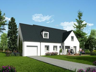 Vente Maison REIMS 51100