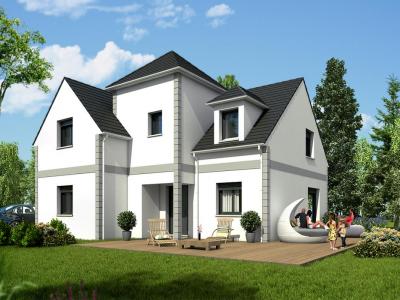 Vente Maison REIMS 51100