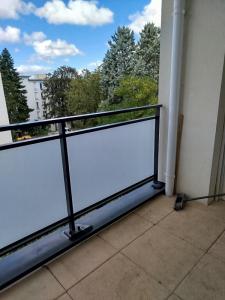 Location Appartement 3 pices SAINT-FONS 69190