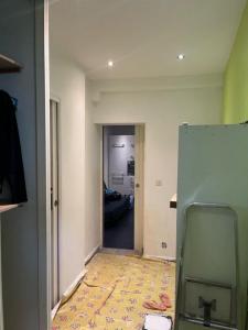 Location Appartement TAVERNY 95150