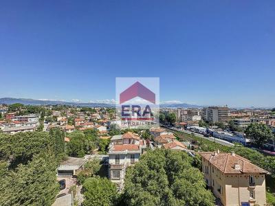 Vente Appartement 3 pices ANTIBES 06600