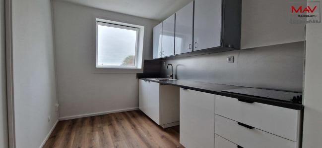 Location Appartement 2 pices LILLE 59000