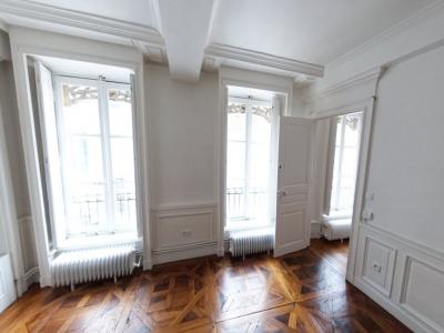 Location Appartement 2 pices LYON-1ER-ARRONDISSEMENT 69001