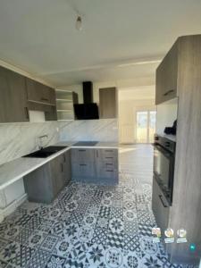 Location Appartement 3 pices NEVERS 58000