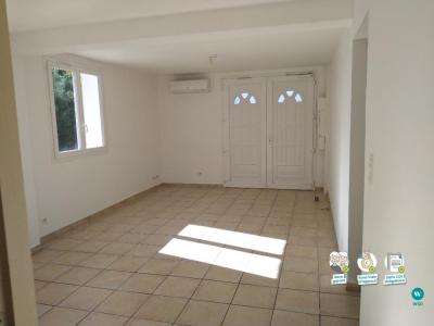 Location Appartement 3 pices BAGNOLS-SUR-CEZE 30200