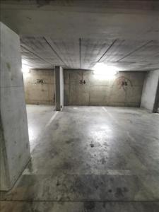 Location Parking PERREUX-SUR-MARNE 94170