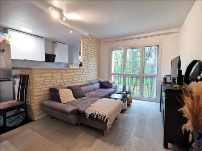 Location Appartement 3 pices YERRES 91330