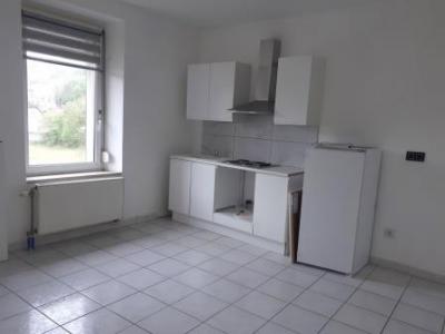 Location Appartement 2 pices LONGWY 54400