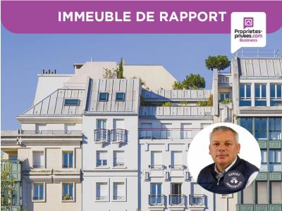 Vente Immeuble DRAGUIGNAN 83300