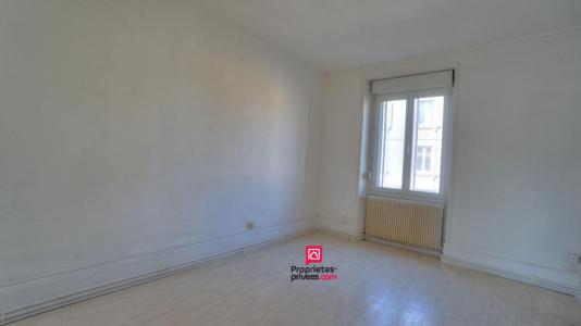 Vente Appartement 2 pices BELFORT 90000