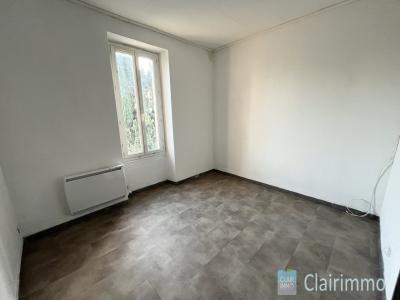 Vente Appartement 2 pices MARSEILLE-13EME-ARRONDISSEMENT 13013