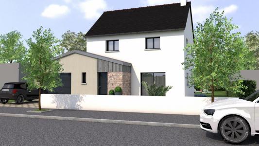 Vente Maison PLOUFRAGAN 22440