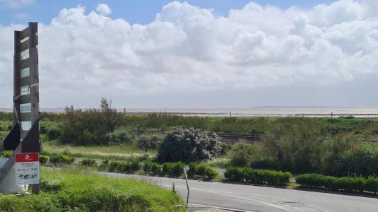 Vente Terrain CHATELAILLON-PLAGE 17340