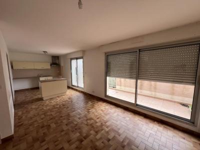 Vente Appartement 3 pices AGDE 34300