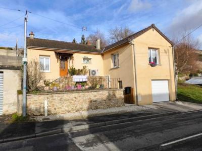 Vente Maison 4 pices CHATEAU-THIERRY 02400